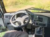 Isuzu  Citibus 2010 года за 4 900 000 тг. в Алматы – фото 3
