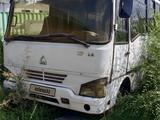 Isuzu  Citibus 2010 года за 4 900 000 тг. в Алматы