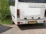 Isuzu  Citibus 2010 года за 4 900 000 тг. в Алматы – фото 2
