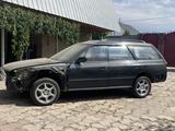 Subaru Legacy 1993 годаүшін1 000 000 тг. в Алматы