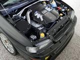 Subaru Legacy 1993 годаүшін1 000 000 тг. в Алматы – фото 2