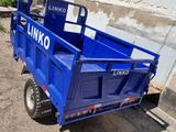 Lifan 2026 года за 950 000 тг. в Караганда – фото 4
