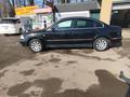 Volkswagen Passat 2002 года за 2 100 000 тг. в Алматы – фото 8