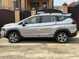 Mitsubishi Xpander Cross 2023 года за 11 700 000 тг. в Уральск – фото 3