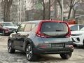 Kia Soul 2020 годаfor9 390 000 тг. в Алматы – фото 4