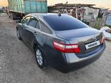 Toyota Camry 2009 года за 7 500 000 тг. в Аркалык – фото 5