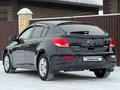 Chevrolet Cruze 2015 годаfor4 850 000 тг. в Петропавловск – фото 12