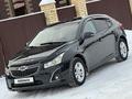 Chevrolet Cruze 2015 годаfor4 850 000 тг. в Петропавловск – фото 5