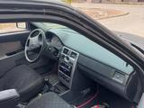 ВАЗ (Lada) Priora 2170 2010 года за 750 000 тг. в Кызылорда – фото 5