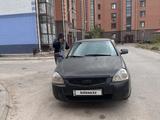 ВАЗ (Lada) Priora 2170 2010 года за 750 000 тг. в Кызылорда