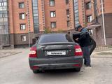 ВАЗ (Lada) Priora 2170 2010 года за 750 000 тг. в Кызылорда – фото 2