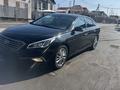 Hyundai Sonata 2014 года за 5 500 000 тг. в Алматы – фото 2