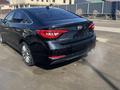 Hyundai Sonata 2014 года за 5 500 000 тг. в Алматы – фото 3