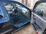 Hyundai Elantra 2002 годаfor2 800 000 тг. в Актобе – фото 4