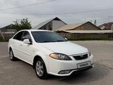 Daewoo Gentra 2014 года за 3 300 000 тг. в Шымкент