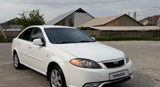 Daewoo Gentra 2014 годаүшін3 300 000 тг. в Шымкент