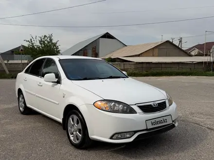 Daewoo Gentra 2014 года за 3 300 000 тг. в Шымкент