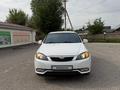 Daewoo Gentra 2014 года за 3 300 000 тг. в Шымкент – фото 2