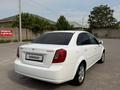 Daewoo Gentra 2014 года за 3 300 000 тг. в Шымкент – фото 8