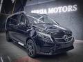 Mercedes-Benz V 250 Avantgarde 2022 годаүшін58 000 000 тг. в Алматы – фото 2