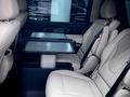 Mercedes-Benz V 250 Avantgarde 2022 годаүшін58 000 000 тг. в Алматы – фото 29