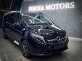 Mercedes-Benz V 250 Avantgarde 2022 годаүшін58 000 000 тг. в Алматы