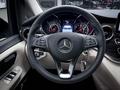 Mercedes-Benz V 250 Avantgarde 2022 года за 58 000 000 тг. в Алматы – фото 21