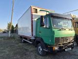 Mercedes-Benz  817 1991 годаүшін5 500 000 тг. в Тараз – фото 2