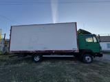 Mercedes-Benz  817 1991 годаүшін5 500 000 тг. в Тараз – фото 4