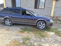 Subaru Legacy 1998 года за 1 000 000 тг. в Алматы