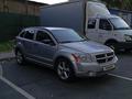 Dodge Caliber 2008 года за 2 600 000 тг. в Алматы – фото 6