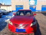 Toyota Camry 2007 года за 5 800 000 тг. в Павлодар