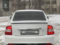 ВАЗ (Lada) Priora 2170 2013 года за 2 200 000 тг. в Уральск – фото 11