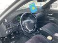 ВАЗ (Lada) Priora 2170 2013 года за 2 200 000 тг. в Уральск – фото 14