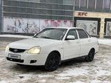 ВАЗ (Lada) Priora 2170 2013 годаfor2 200 000 тг. в Уральск