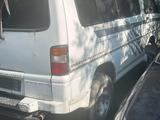 Mitsubishi Delica 1991 года за 155 000 тг. в Алматы