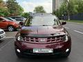 Nissan Murano 2005 года за 3 900 000 тг. в Алматы – фото 3