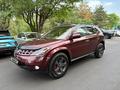 Nissan Murano 2005 года за 3 900 000 тг. в Алматы