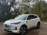 Changan CS55 Plus 2024 года за 7 500 000 тг. в Алматы