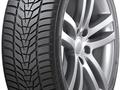 Hankook 245/45R20 W330 103Vүшін77 700 тг. в Шымкент