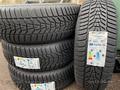 Hankook 245/45R20 W330 103Vүшін77 700 тг. в Шымкент – фото 7