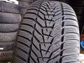 Hankook 245/45R20 W330 103Vүшін77 700 тг. в Шымкент – фото 11