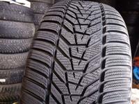 Hankook 245/45R20 W330 103Vүшін77 700 тг. в Шымкент