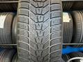 Hankook 245/45R20 W330 103Vүшін77 700 тг. в Шымкент – фото 3