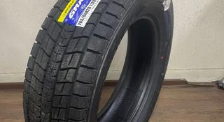 DUNLOP GRANDTREK SJ8 265/60 R20 за 350 000 тг. в Астана