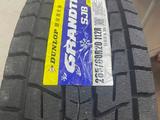 DUNLOP GRANDTREK SJ8 265/60 R20үшін350 000 тг. в Астана – фото 5