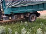 Dongfeng 2007 годаүшін4 500 000 тг. в Жаркент – фото 5