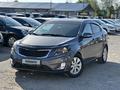 Kia Rio 2014 года за 5 200 000 тг. в Актобе