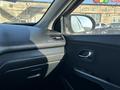 Kia Rio 2014 года за 5 200 000 тг. в Актобе – фото 12