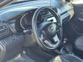 Kia Rio 2014 года за 5 200 000 тг. в Актобе – фото 13